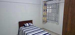Grey Pearls Apartment-Ngong Town
