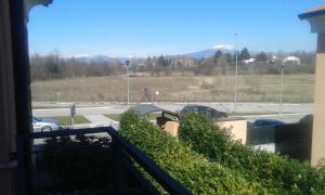 La Cornice del Garda