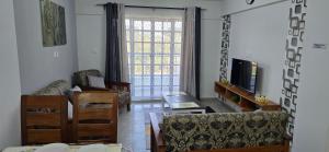 Grey Pearls Apartment-Ngong Town