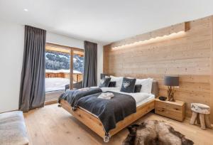 Cozy Mountain Retreat 3Bedroom Apartment Free Parking