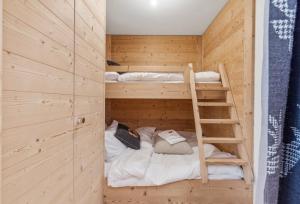 Cozy Mountain Retreat 3Bedroom Apartment Free Parking
