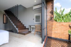 Baliris Home Boutique Canggu