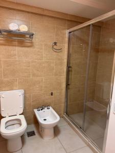 Departamento en Necochea - A metros del mar