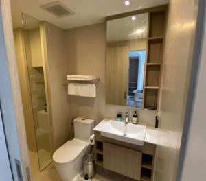 2 BR apartments laguna Bangtao