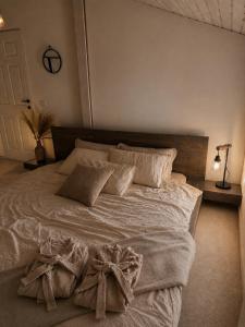SweetNest