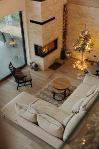SweetNest