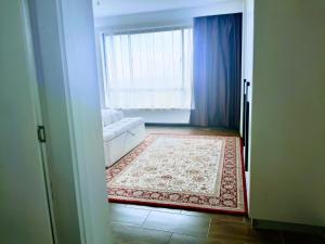 ModiAk Suites, 3 bedroomensuite, Kilimani