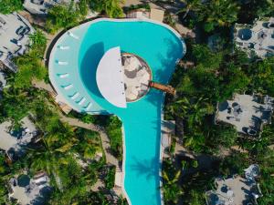 Maya Resort Zanzibar