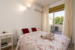 Romana Playa 112