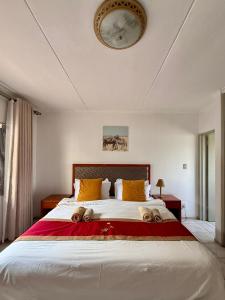 Hotel Pension Steiner