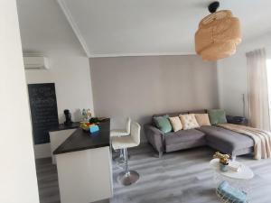 Rentenerife Casa Lola Medano Beach