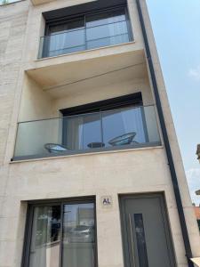 Mare House