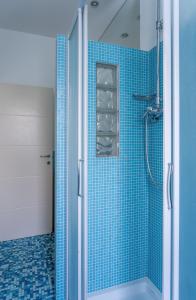 Ceccarini Apartment in Riccione - Il Lupo Affitta