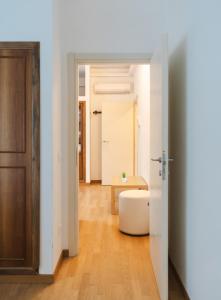 Ceccarini Apartment in Riccione - Il Lupo Affitta
