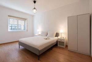 Porto Heritage Retreat by Lisbeyond