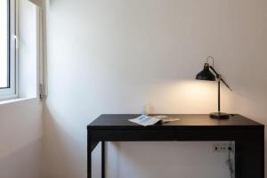 Porto Heritage Retreat by Lisbeyond