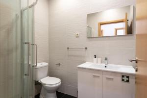 Porto Heritage Retreat by Lisbeyond