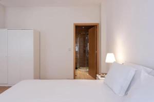 Porto Heritage Retreat by Lisbeyond