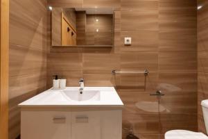 Porto Heritage Retreat by Lisbeyond