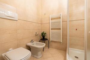 Battanta Rental in Florence