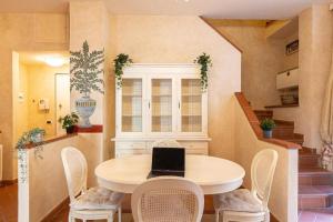 Battanta Rental in Florence