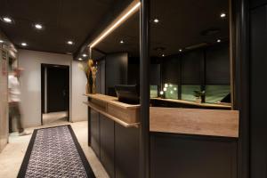 Hotel Punt 14 Barcelona Gavà Mar