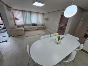 High Street Guest House