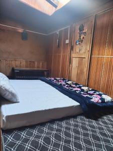 Mahavir homestay