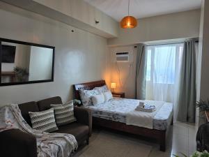 Urban Bloom Suite