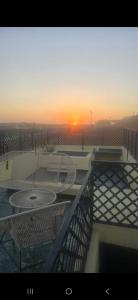 RIAD GÜZEL KONAK 4 bedrooms, rooftop, hot tub