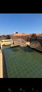 RIAD GÜZEL KONAK 4 bedrooms, rooftop, hot tub