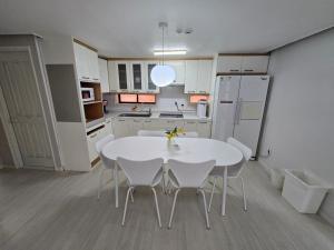 High Street Guest House