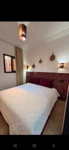 RIAD GÜZEL KONAK 4 bedrooms, rooftop, hot tub