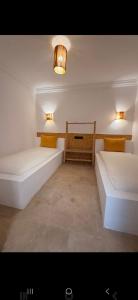 RIAD GÜZEL KONAK 4 bedrooms, rooftop, hot tub