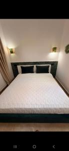 RIAD GÜZEL KONAK 4 bedrooms, rooftop, hot tub