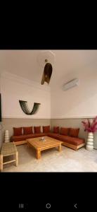 RIAD GÜZEL KONAK 4 bedrooms, rooftop, hot tub