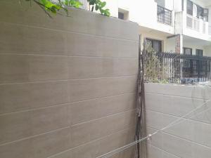1 BHK for Singal working Man