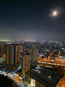 Urban Bloom Suite