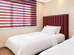 Stress-Free Stay Beach Pool & Airport