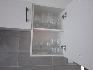 DOMEK na górce u Celiny