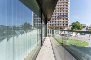 GuestReady - Aveiros dream with balcony