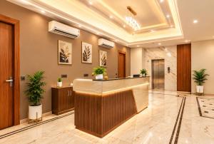 Hotel Rishikesh Homestay