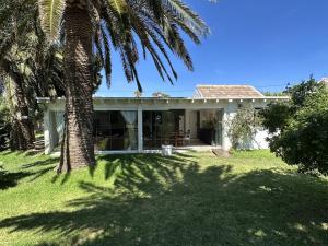 La Antigua Venta