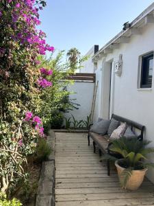 La Antigua Venta