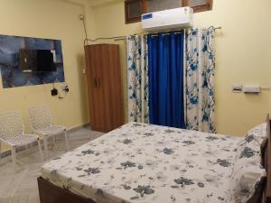 Arpis Home Stay
