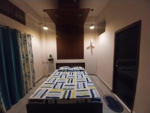 Arpis Home Stay