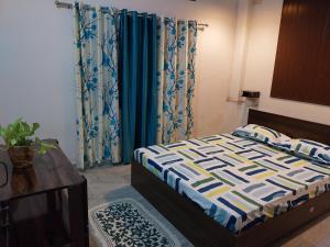Arpis Home Stay