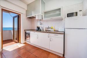 Blue Alvor 703 by ALgest