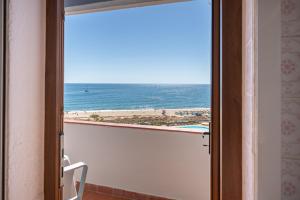 Blue Alvor 703 by ALgest