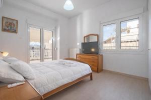 Acropolis Supreme Grand By NEKK